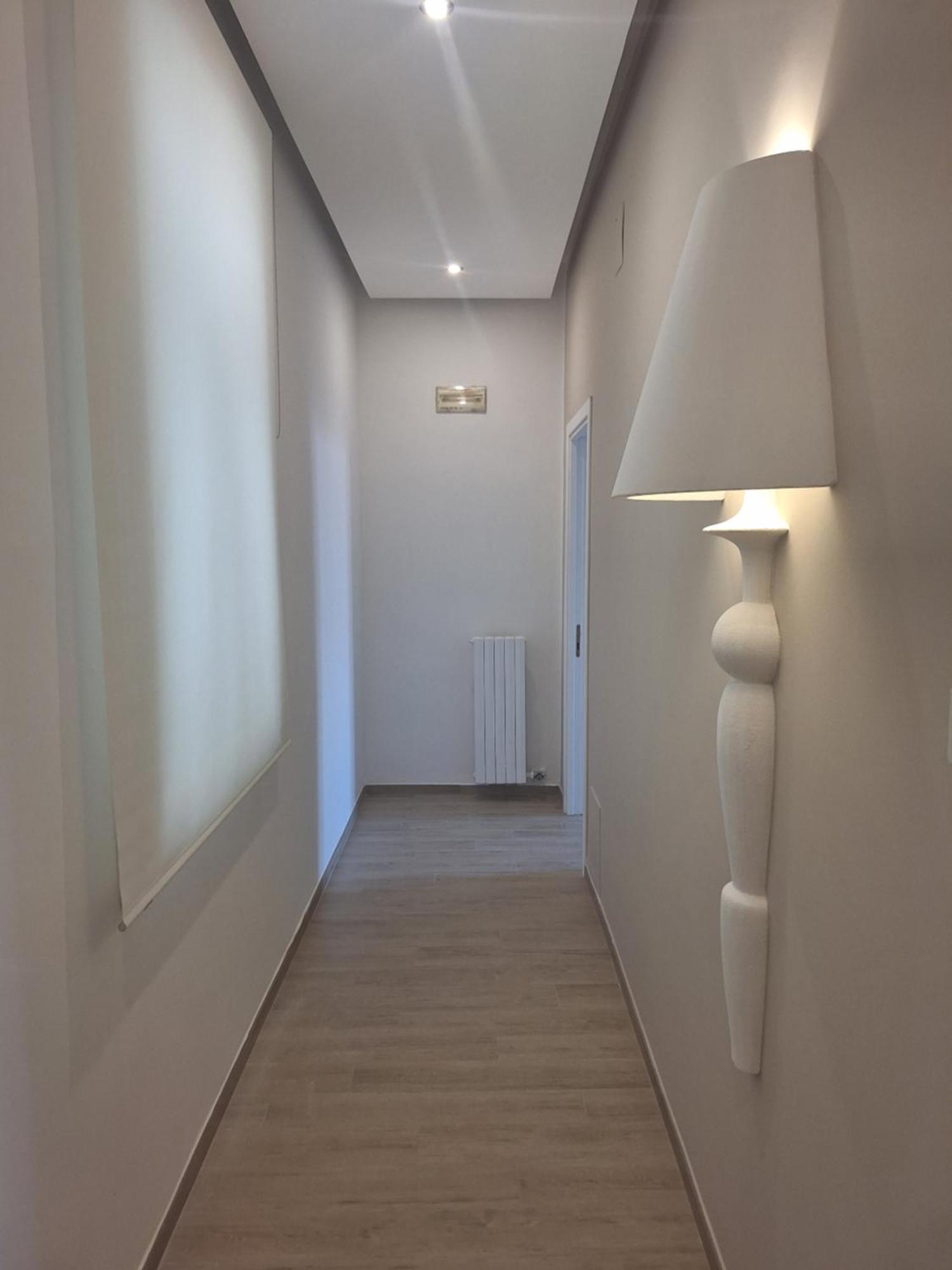 Bed E Suite Domar Бриндизи Номер фото